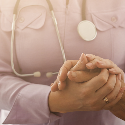 Success through Customer Service